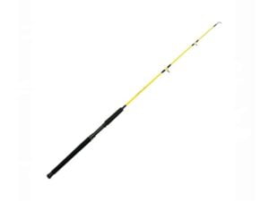 Elbe Yellow Reef 135cm 300g Elbe Yellow Reef 135cm 300g Havfiskestenger