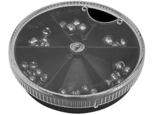 Dinsmore Splitthagel Mix Dinsmore Splitthagel Mix Søkke Sortiment