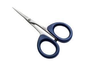 TMC Saks Standard Sakser