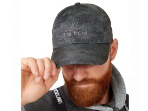 Guideline Tactical Camo Cap Capser
