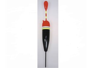 Wiggler Pro Makrell dupp Andre Dupper