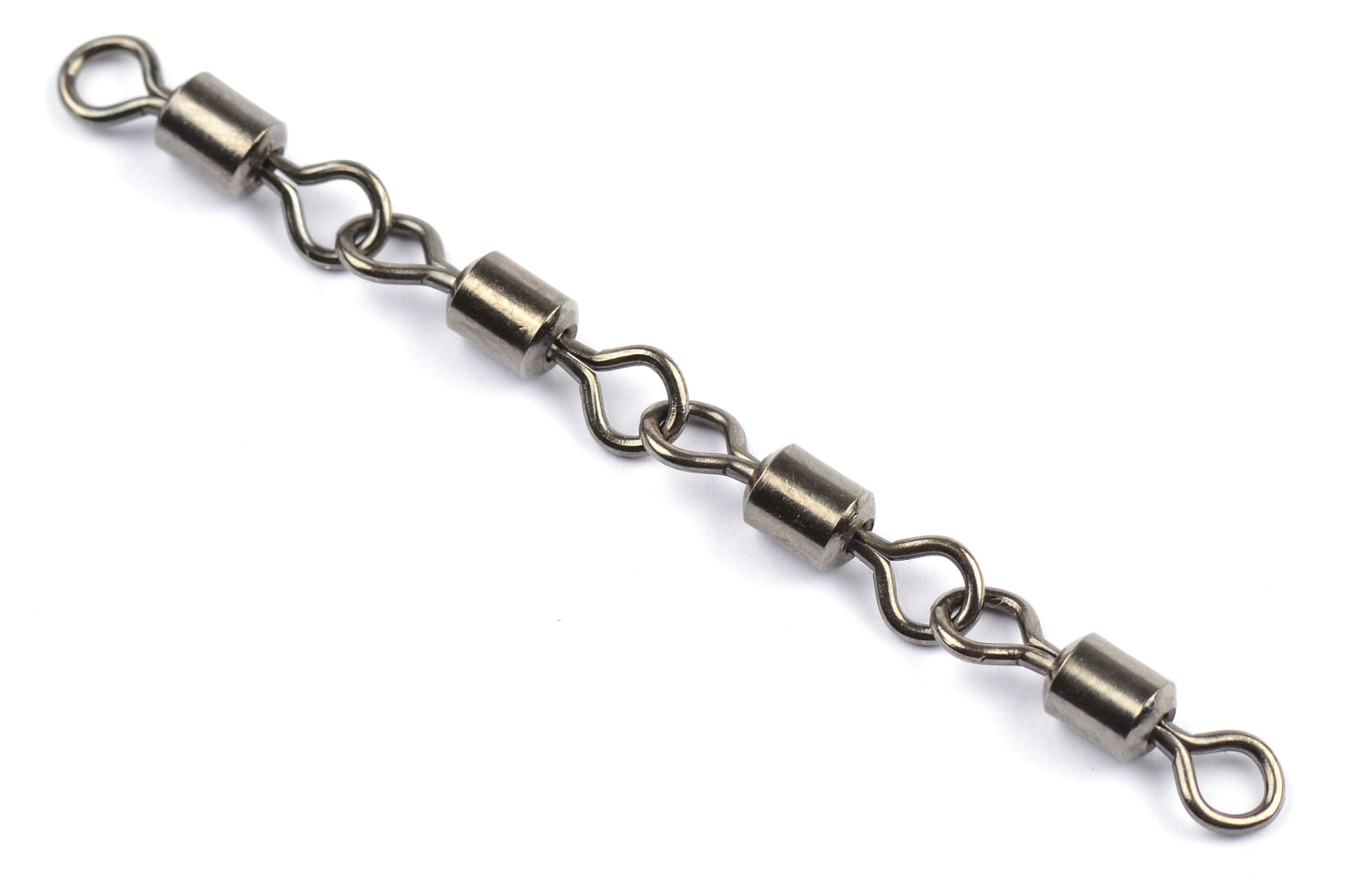 Darst Swivel 4 Link Swivler