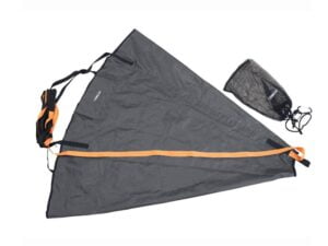 Savage Gear MP Drogue 120x120cm Drivanker