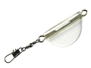 Darts Anti Kink Småplukk