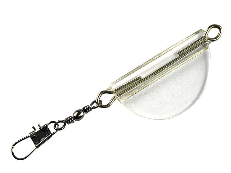 Darts Anti Kink Småplukk