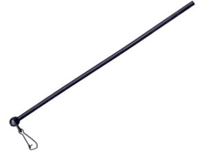 Darts Glidebom 15cm Meite Bom