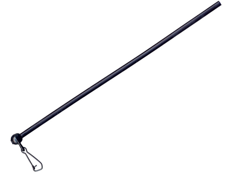 Darts Glidebom 15cm Meite Bom