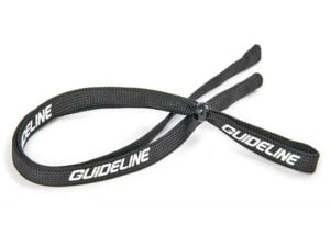 Guideline Eye Wear Strap Guideline Eye Wear Strap Solbriller