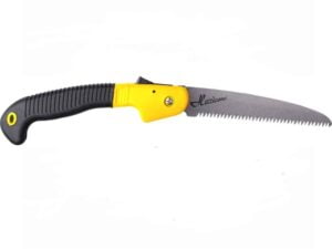 Wiggler Foldbar Sag Kniver