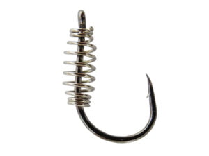 Darts Paste Holder Krok Enkel Kroker