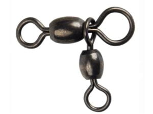 Søvik Crane Combi Swivel Swivler