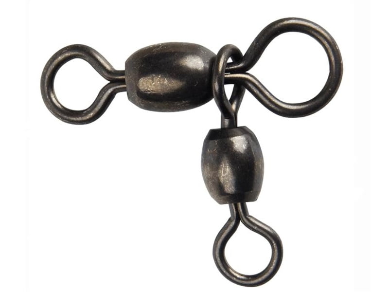 Søvik Crane Combi Swivel Søvik Crane Combi Swivel Swivler