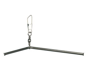 Spro Metal Bom Meite Bom