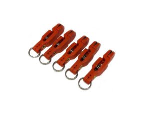 Stoxdal Lineutløser Med Sentrumspinne Elektronikk & Trolling