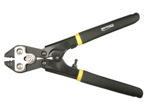 Spro Double Crimp Pliers Tenger og Forceps