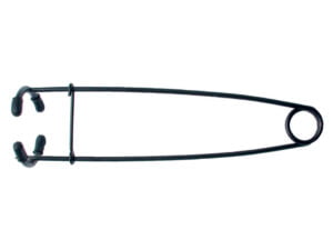 Darts Kjeftåpner 25cm Tenger og Forceps