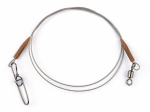 Darts Stålfortom 7×7 60cm Fortommer