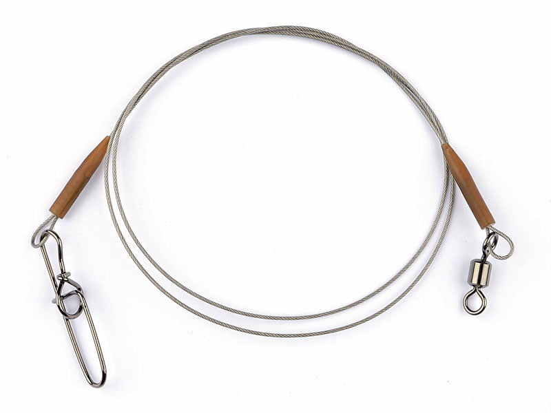 Darts Stålfortom 7×7 60cm Fortommer