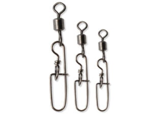 Darts Sluklås Secure Snap Darts Sluklås Secure Snap Sluklåser