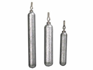 Spro Dropshot Søkke Dropshot