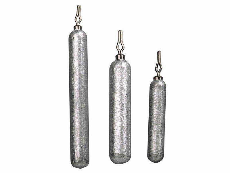 Spro Dropshot Søkke Dropshot