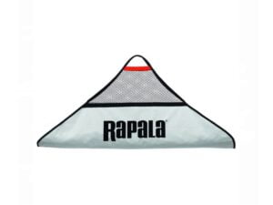 Rapala Veie og Avkrokningsmatte Veie og Måle