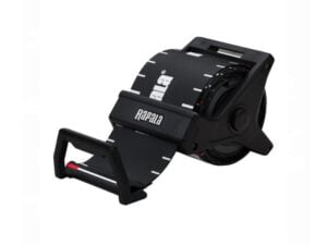 Rapala RCD Roll Ruler 150cm Veie og Måle