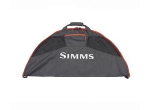 Simms Taco Bag Anvil Simms Taco Bag Anvil Vade Tilbehør