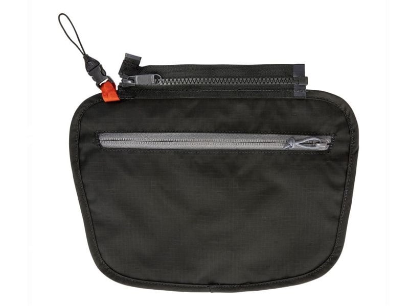 Simms Tippet Tender Pocket Carbon Vade Tilbehør
