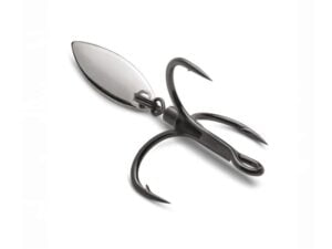 VMC 7548 BD Bladed Hybrid 2pk VMC 7548 BD Bladed Hybrid 2pk Treble Kroker