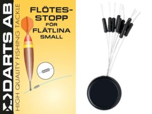 Darts Duppstopper  Braid Dupp Tilbehør