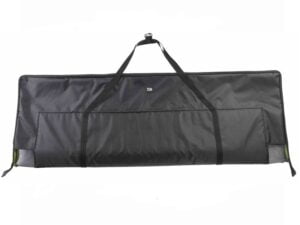 Prorex Unhooking Mat 135cm Veie og Måle