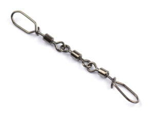 Darts Sluklås Square Snap Dobbel 16 Darts Sluklås Square Snap Dobbel 16 Sluklåser