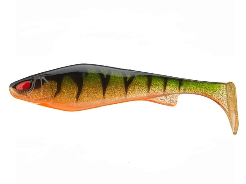 Prorex Lazy Shad 20cm 85gr Prorex Lazy Shad 20cm 85gr Jigger & Softbait