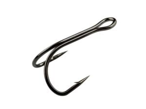 Gamakatsu Double 21 NS Gamakatsu Double 21 NS Treble Kroker