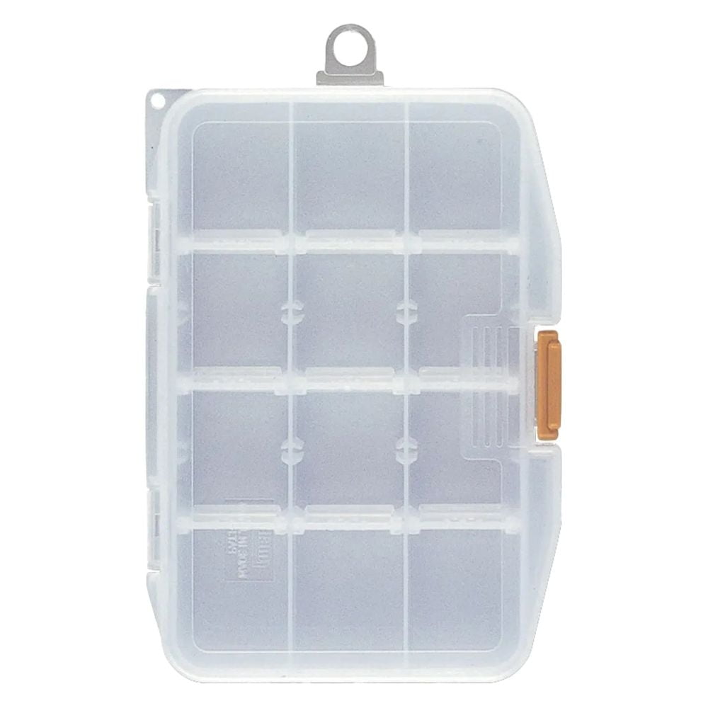 Meiho SFC Slukboks F Justerbar Meiho SFC Slukboks F Justerbar Slukbokser