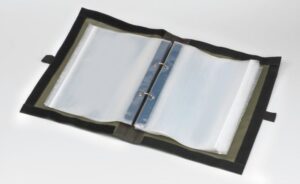 Spro Rig Wallet Large Rigg Mapper