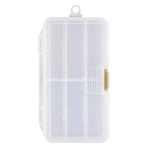 Meiho  SFC Slukboks M Justerbar Slukbokser