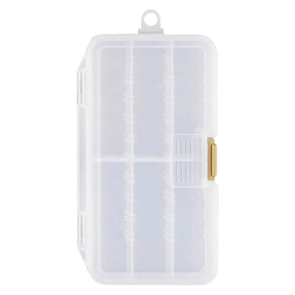 Meiho  SFC Slukboks M Justerbar Slukbokser