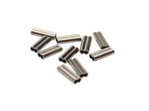 Darts Wirelås Dobbel Fortommer