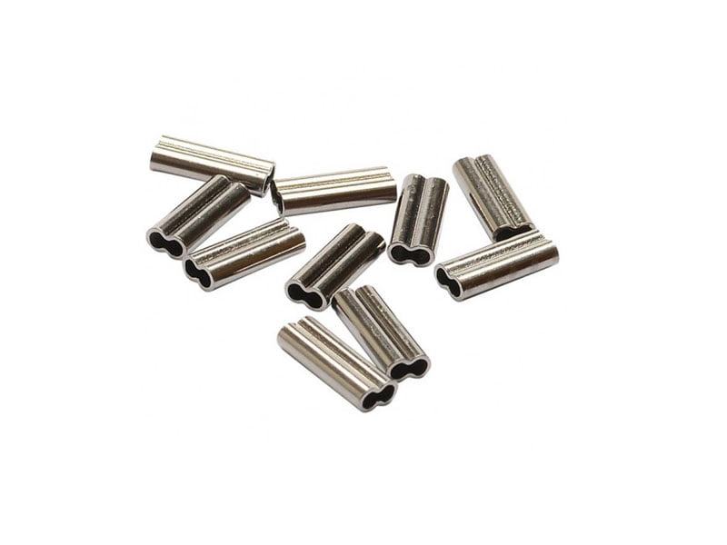 Darts Wirelås Dobbel Darts Wirelås Dobbel Fortommer