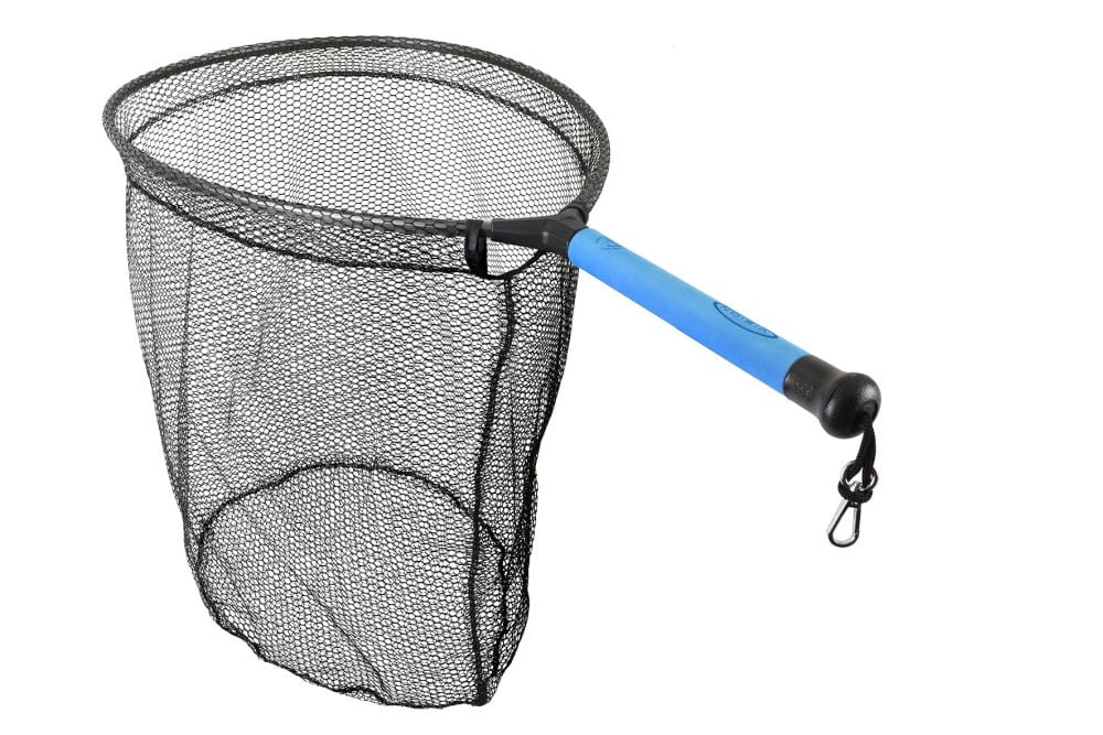 Vision Meri Håv Håv