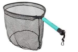 Vision Nymphmaniac Håv Vision Nymphmaniac Håv Håv