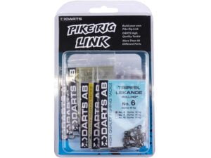 Darts Pikerig Link Kit Stinger