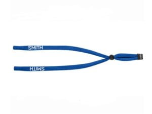 Smith Chum Cotton Retainer Royal Blue Smith Chum Cotton Retainer Royal Blue Solbriller