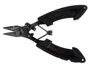 Hurricane Avbiter Hurricane Avbiter Tenger og Forceps