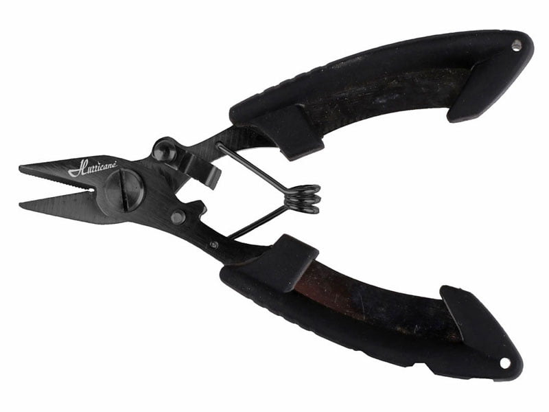 Hurricane Avbiter Hurricane Avbiter Tenger og Forceps