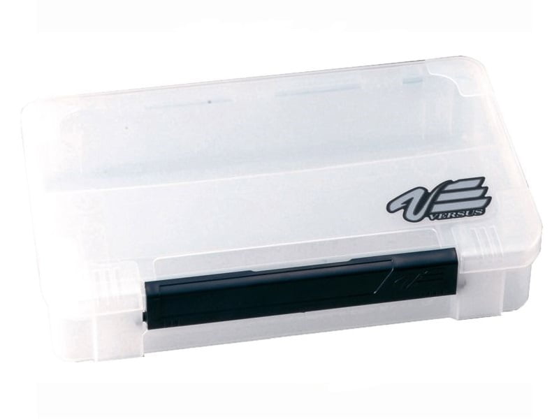 Meiho 3043 NDD Jerk Slukbokser