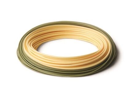 Rio Elite Single Hand Spey WF Flyt WF Liner