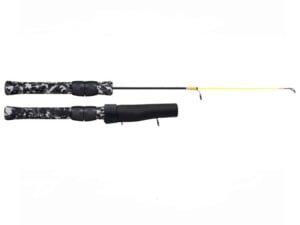 Rapala TeleStick Ice 50cm Light Camo Isfiskestenger